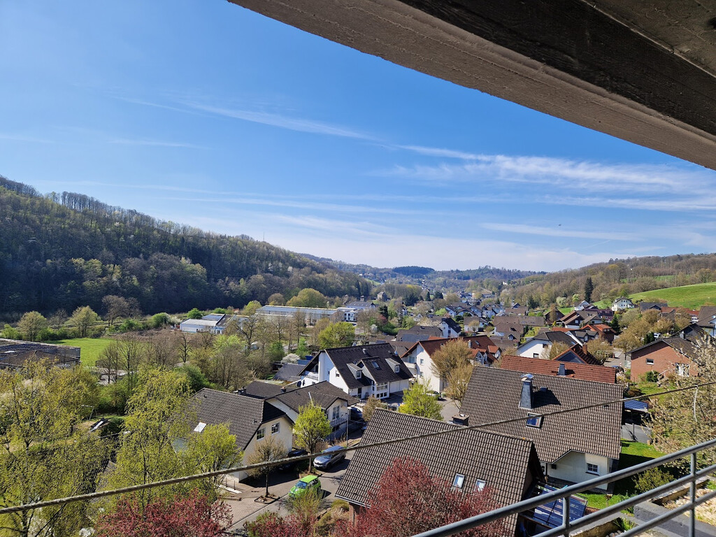 Broicher Weg 2, 51766 Engelskirchen