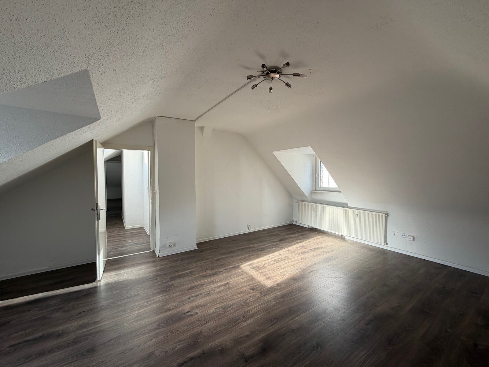 Schwanenkampstraße 59, 45127 Essen