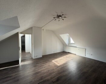 Schwanenkampstraße 59, 45127 Essen