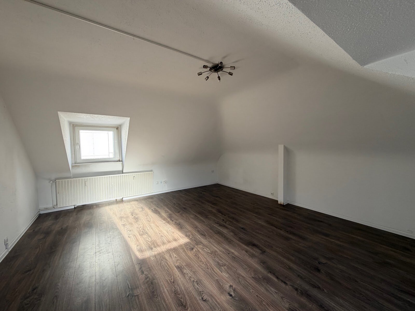 Schwanenkampstraße 59, 45127 Essen