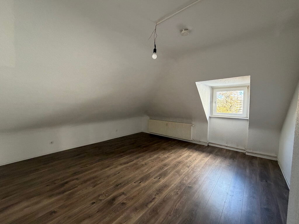 Schwanenkampstraße 59, 45127 Essen