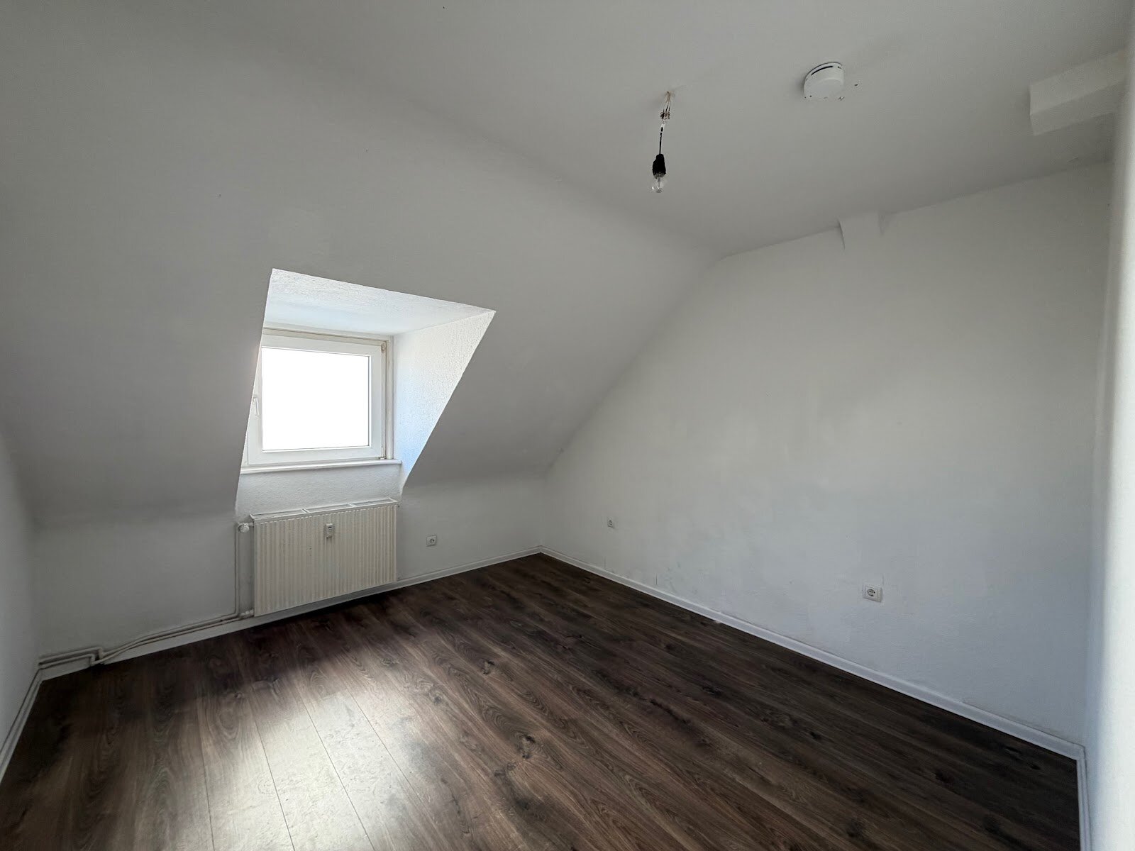 Schwanenkampstraße 59, 45127 Essen