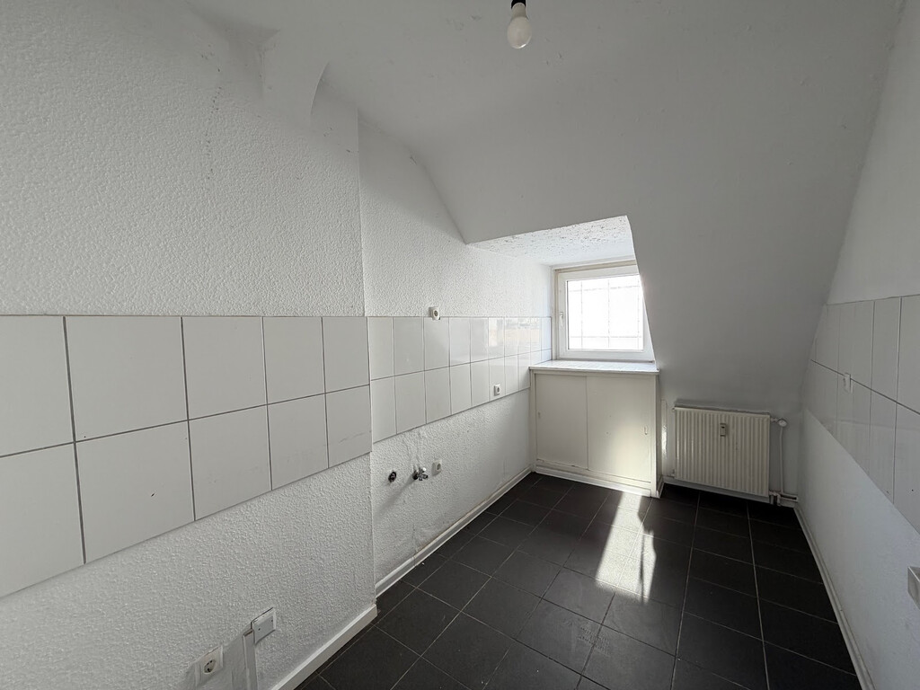 Schwanenkampstraße 59, 45127 Essen