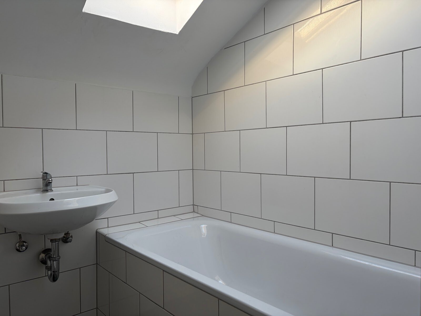 Schwanenkampstraße 59, 45127 Essen