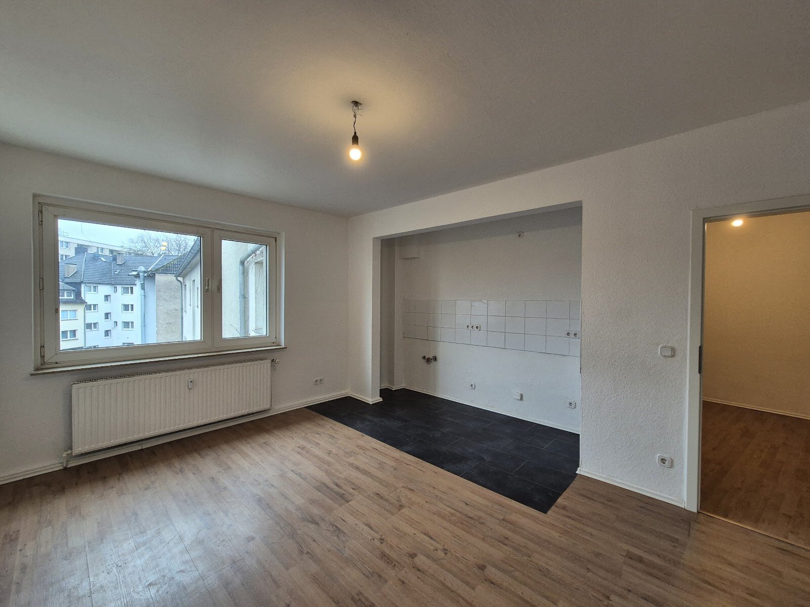 Leopoldstraße 8, 45138 Essen