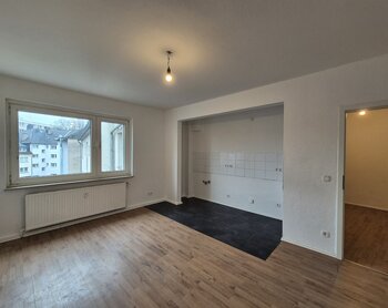 Leopoldstraße 8, 45138 Essen