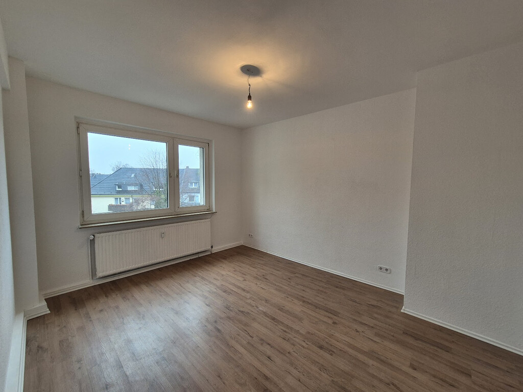 Leopoldstraße 8, 45138 Essen