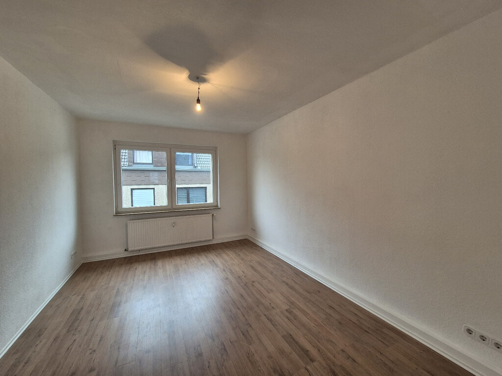 Leopoldstraße 8, 45138 Essen