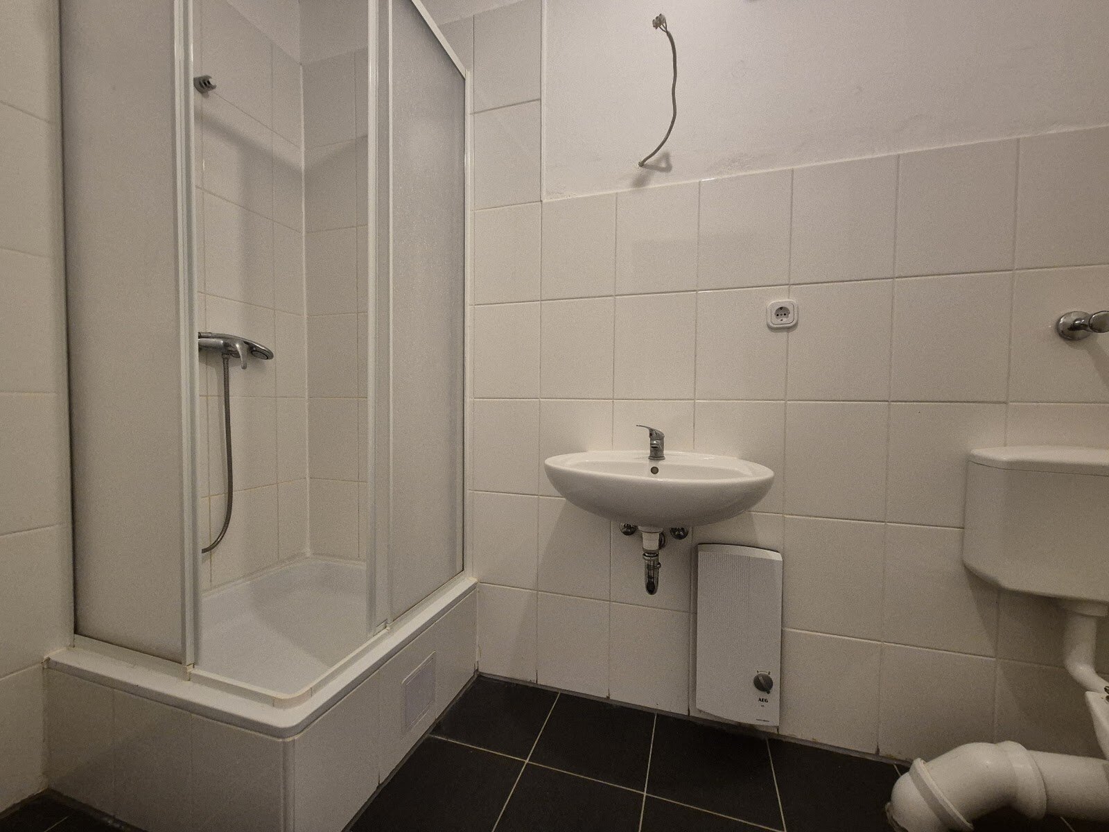 Leopoldstraße 8, 45138 Essen