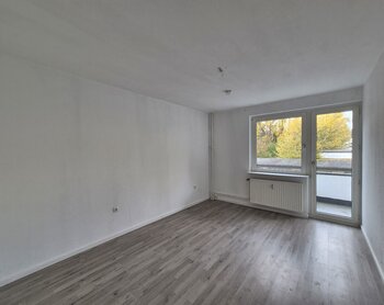 Buschhauser Straße 5, 45143 Essen