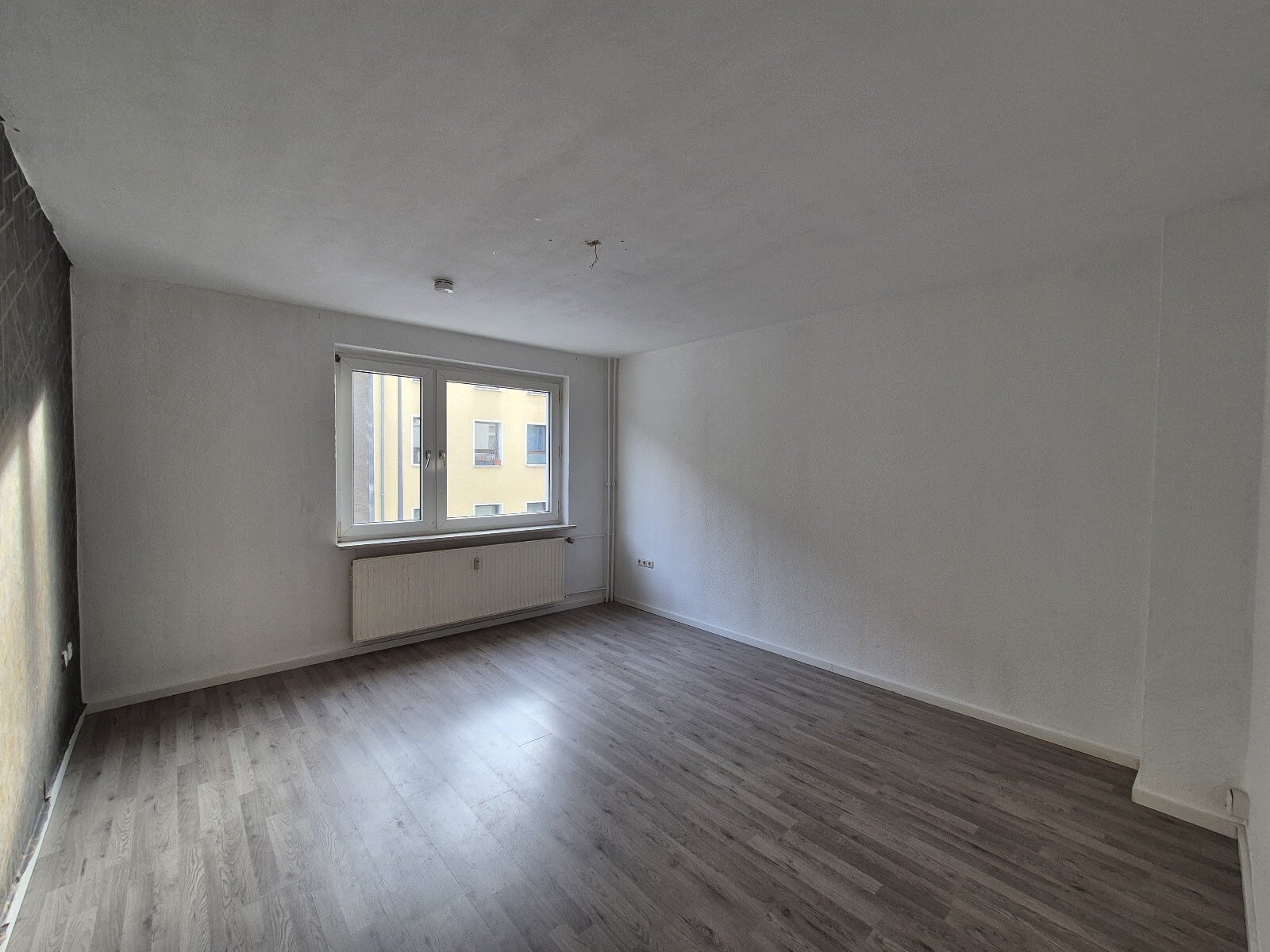 Buschhauser Straße 5, 45143 Essen