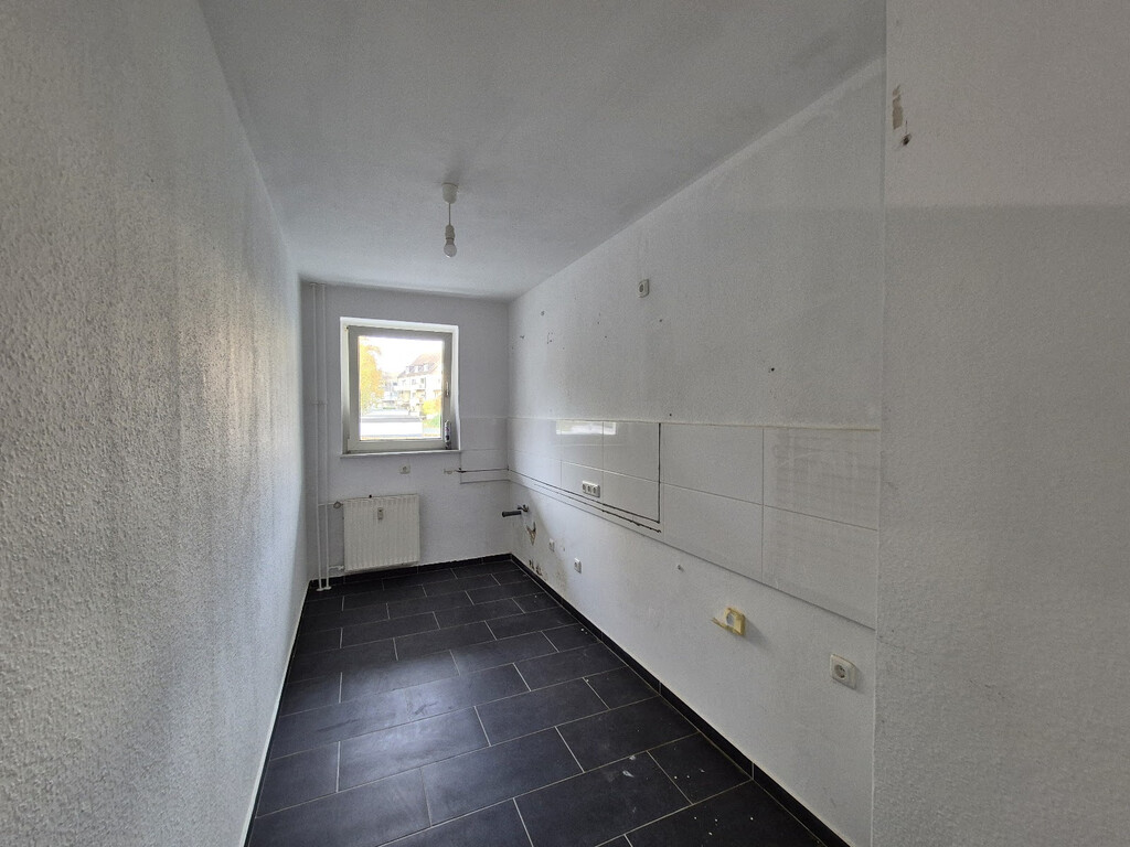 Buschhauser Straße 5, 45143 Essen