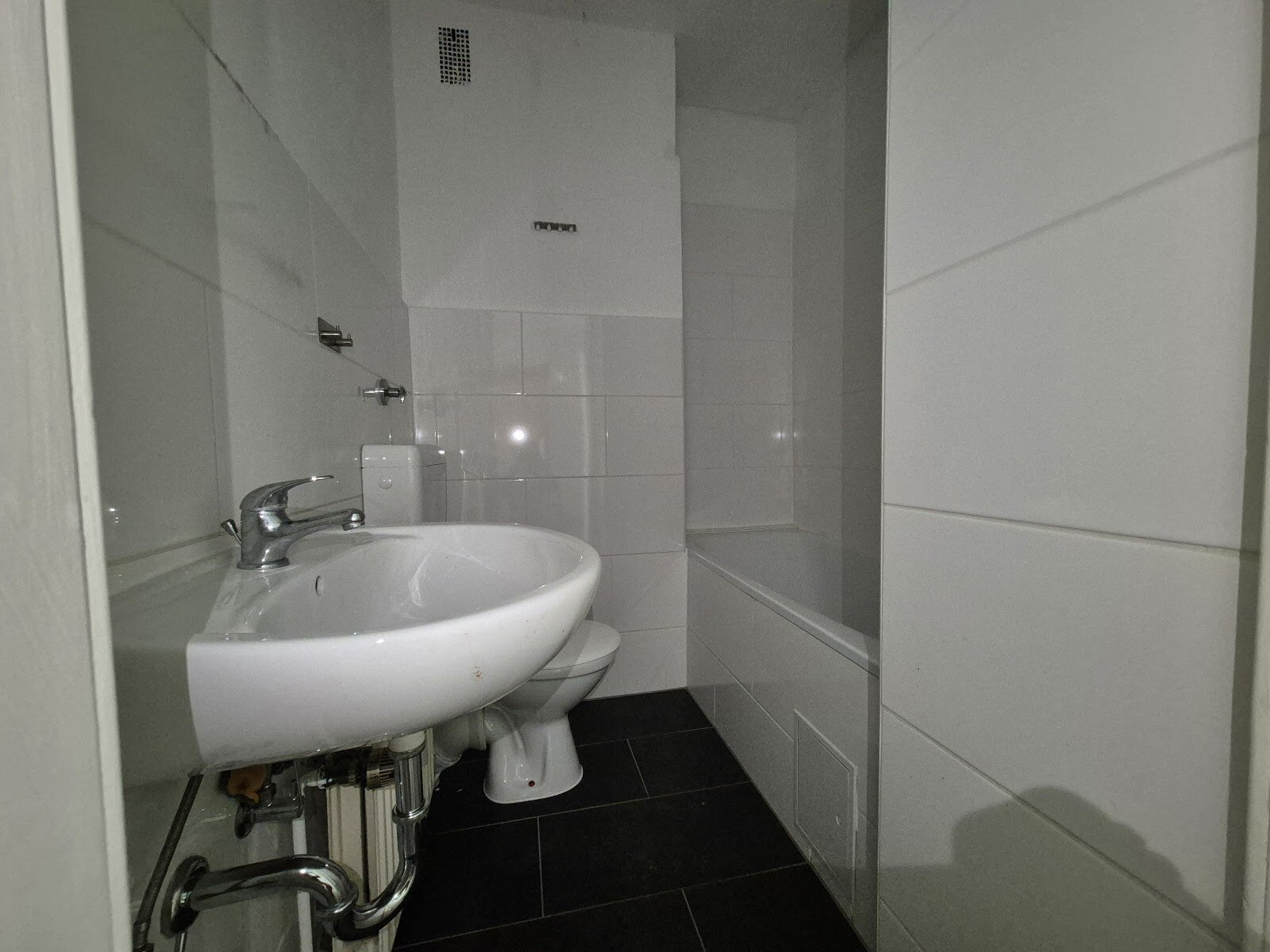 Buschhauser Straße 5, 45143 Essen