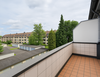 Buschhauser Straße 5, 45143 Essen
