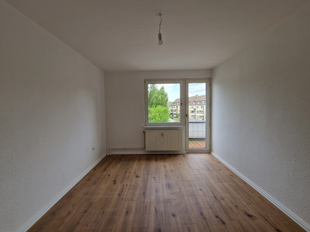 Buschhauser Straße 5, 45143 Essen