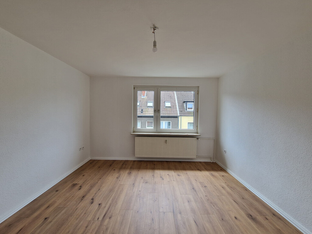 Buschhauser Straße 5, 45143 Essen