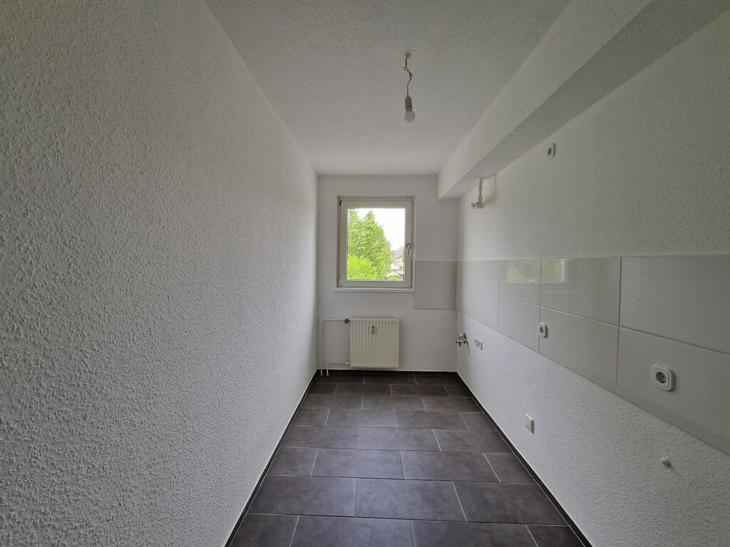Buschhauser Straße 5, 45143 Essen