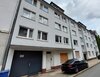 Buschhauser Straße 5, 45143 Essen