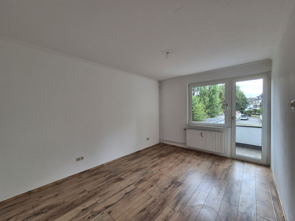 Buschhauser Straße 7, 45143 Essen