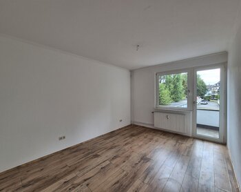 Buschhauser Straße 7, 45143 Essen