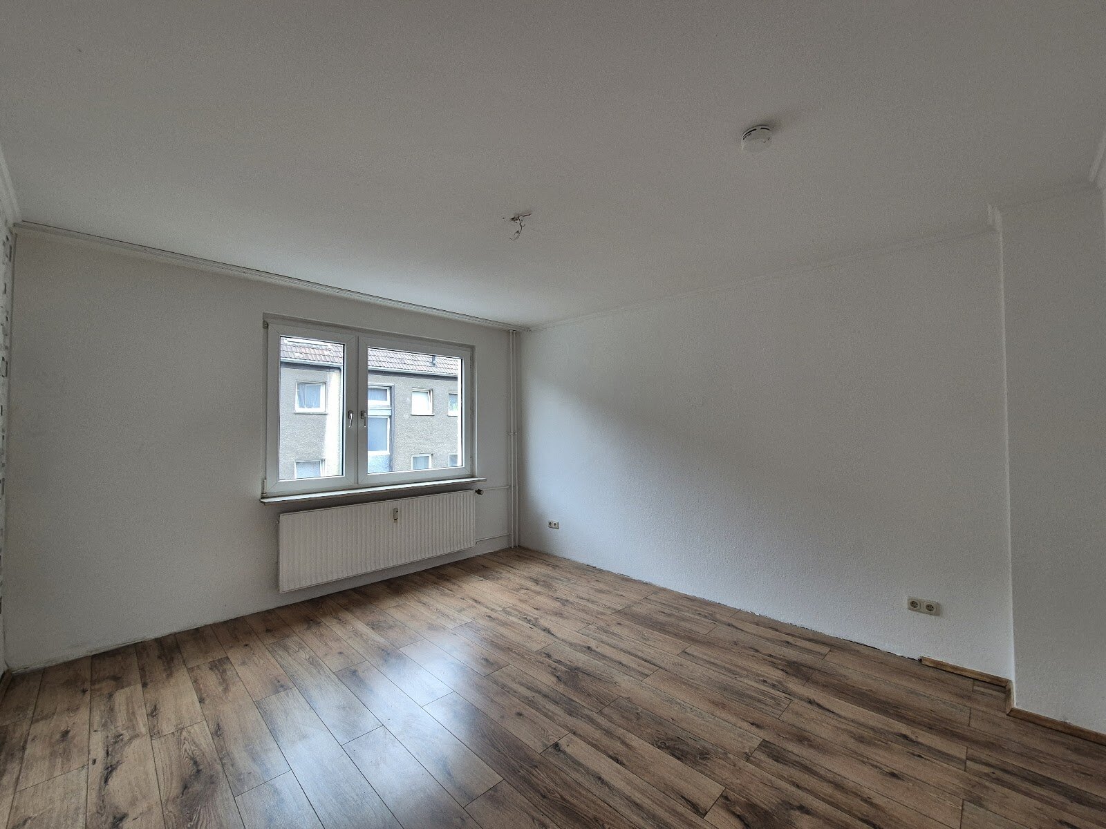Buschhauser Straße 7, 45143 Essen