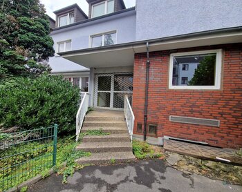 Düsseldorfer Straße 38, 45145 Essen