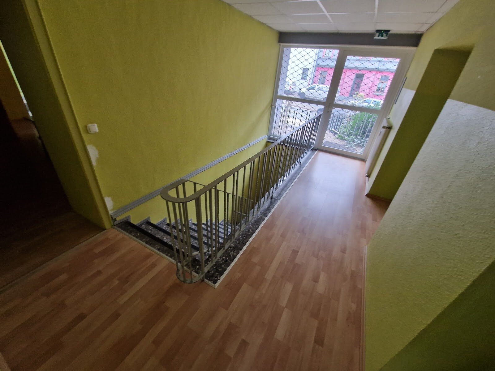 Düsseldorfer Straße 38, 45145 Essen
