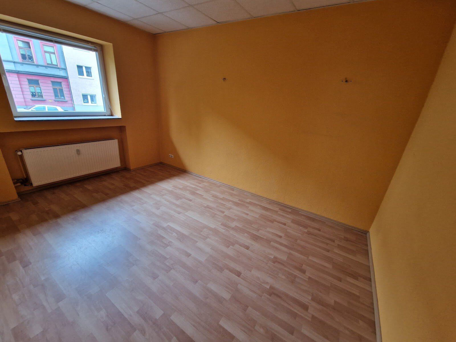 Düsseldorfer Straße 38, 45145 Essen