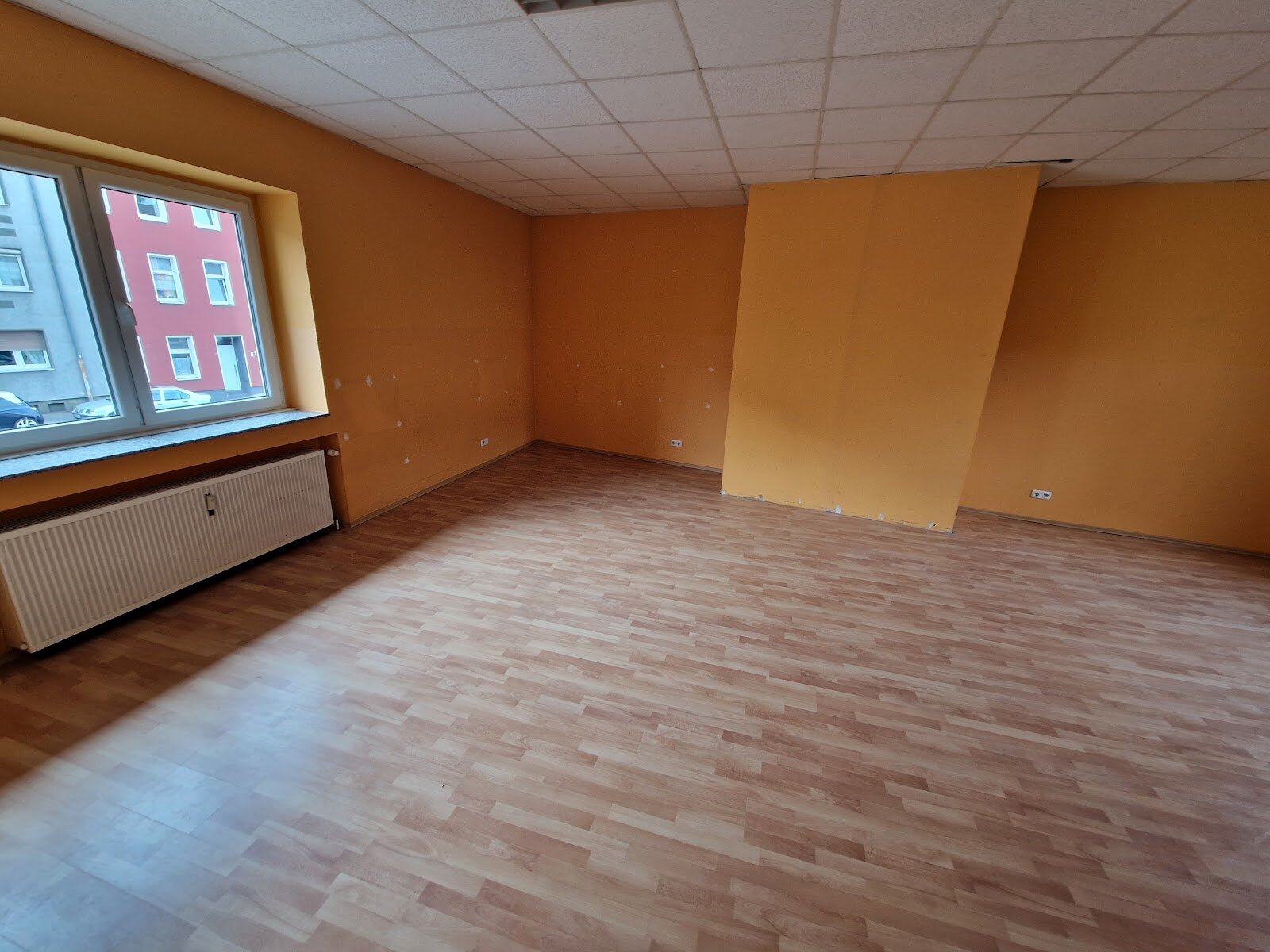 Düsseldorfer Straße 38, 45145 Essen