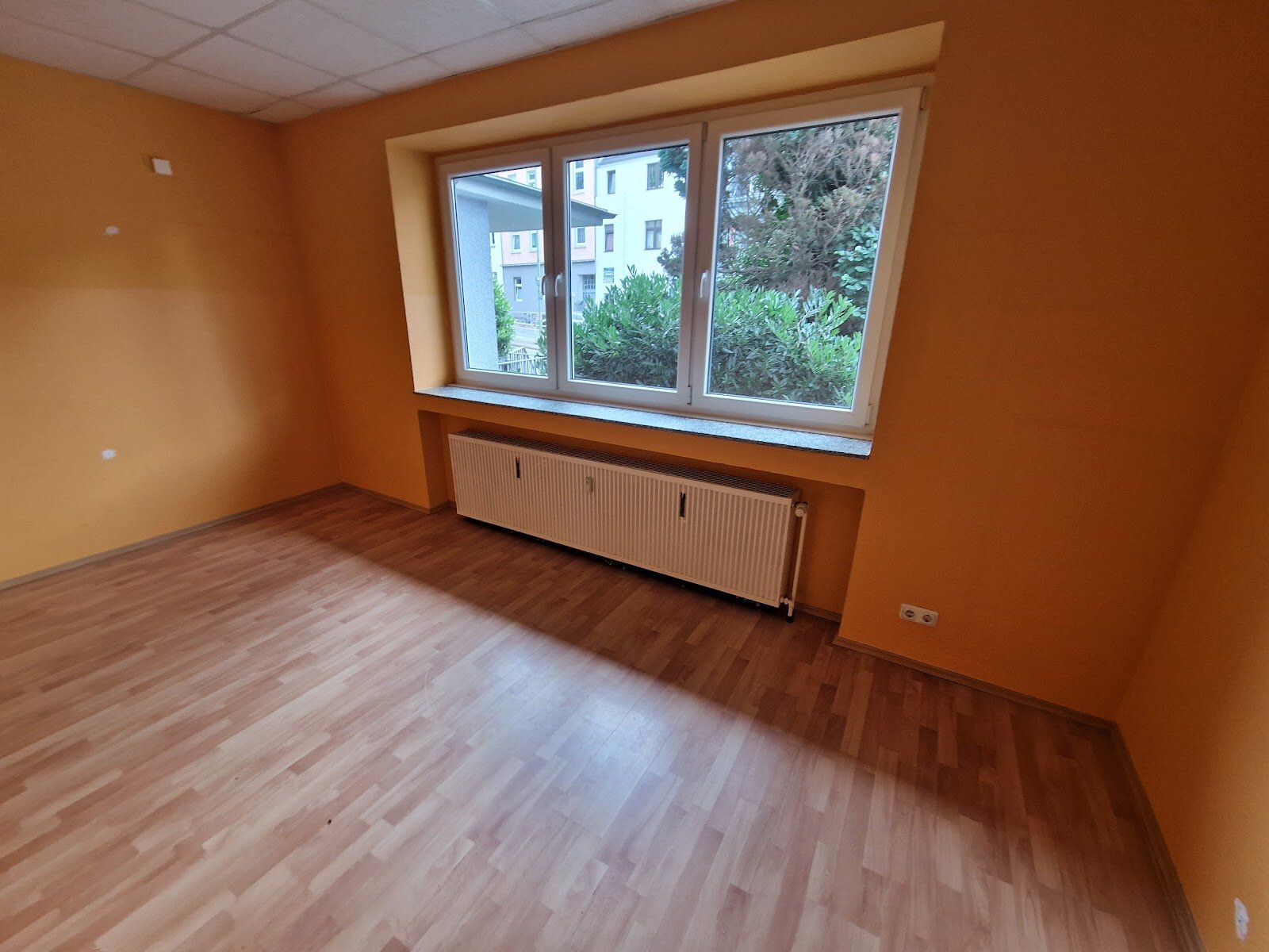 Düsseldorfer Straße 38, 45145 Essen