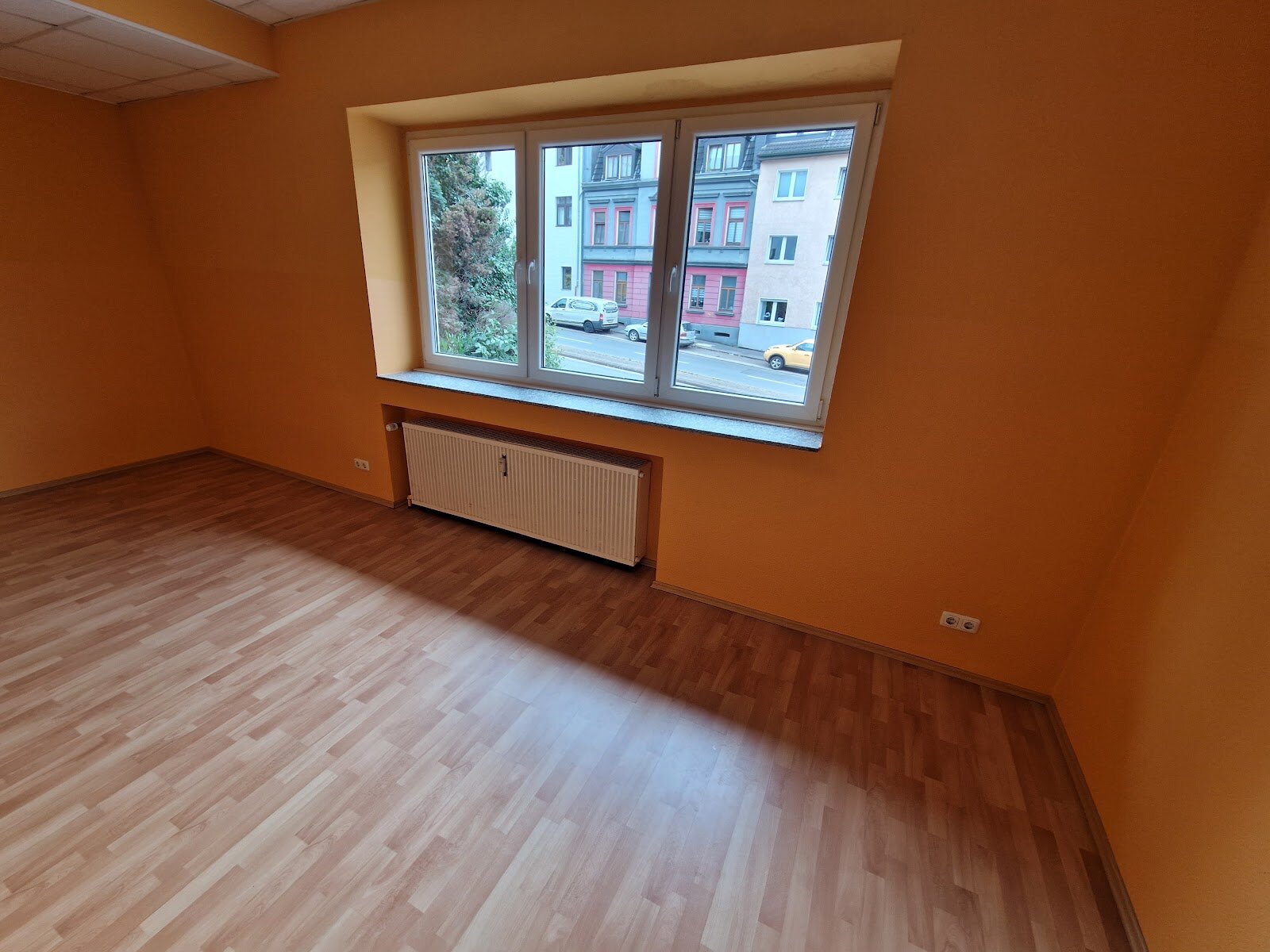 Düsseldorfer Straße 38, 45145 Essen