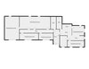Düsseldorfer Straße 38, 45145 Essen