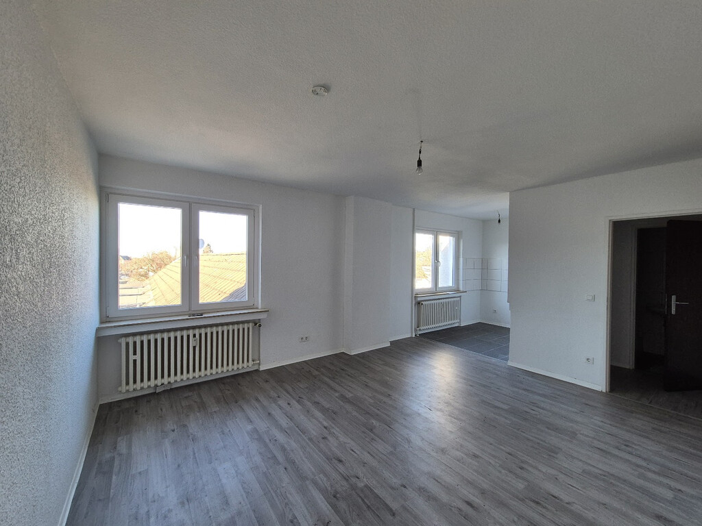 Düsseldorfer Straße 38, 45145 Essen