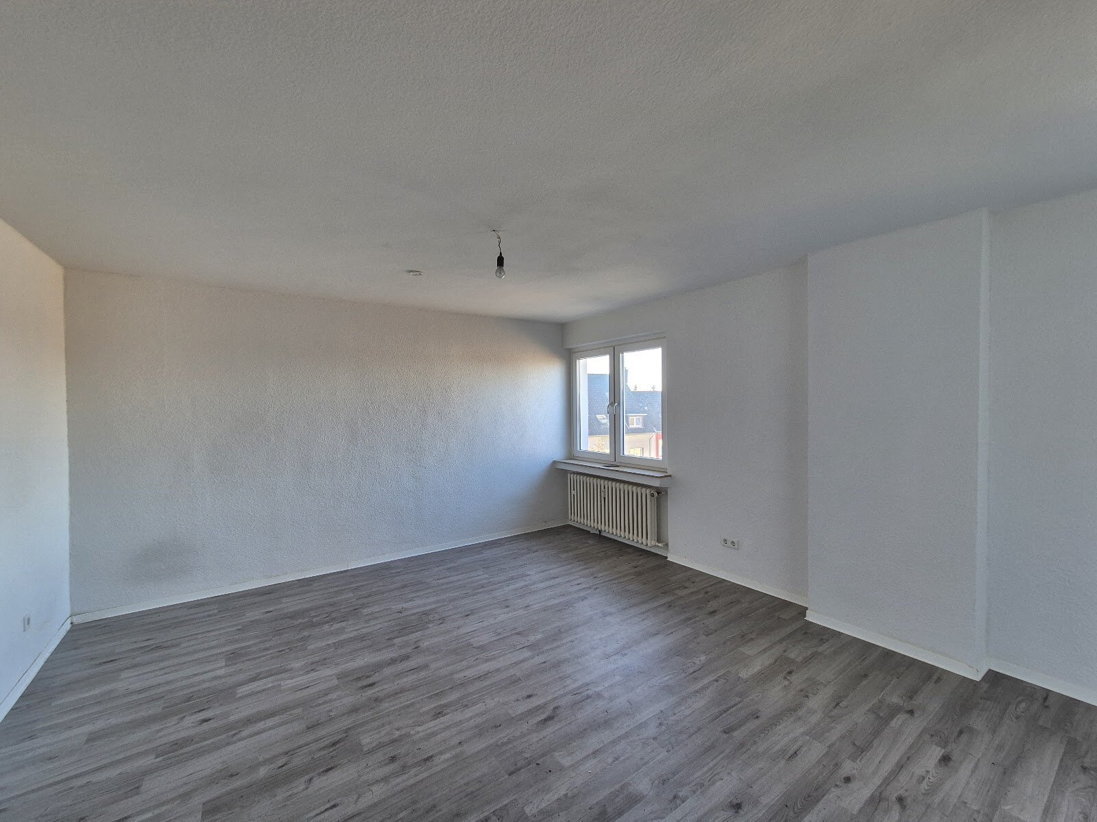 Düsseldorfer Straße 38, 45145 Essen