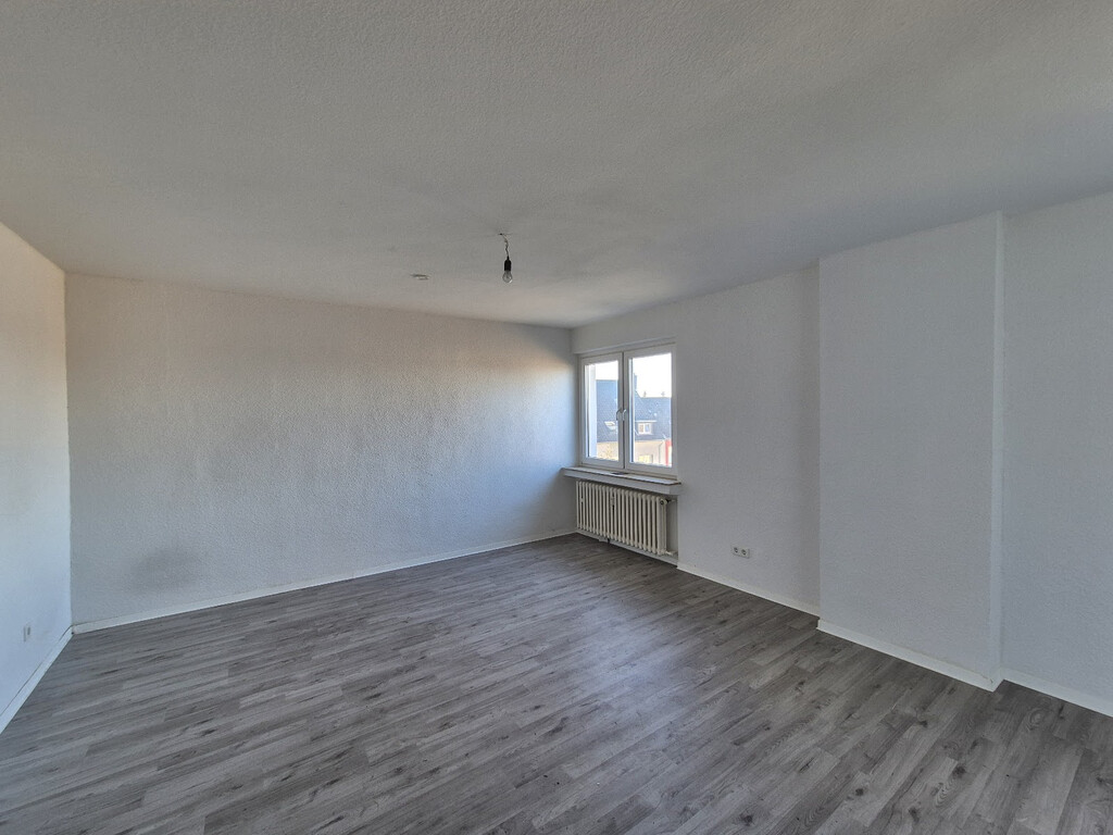 Düsseldorfer Straße 38, 45145 Essen