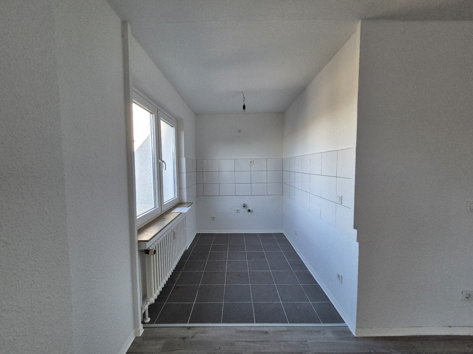 Düsseldorfer Straße 38, 45145 Essen