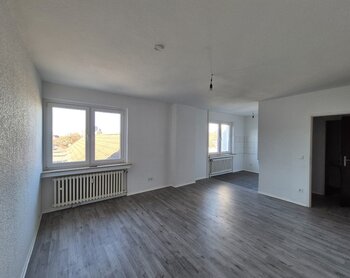 Düsseldorfer Straße 38, 45145 Essen