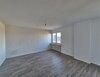 Düsseldorfer Straße 38, 45145 Essen