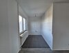 Düsseldorfer Straße 38, 45145 Essen