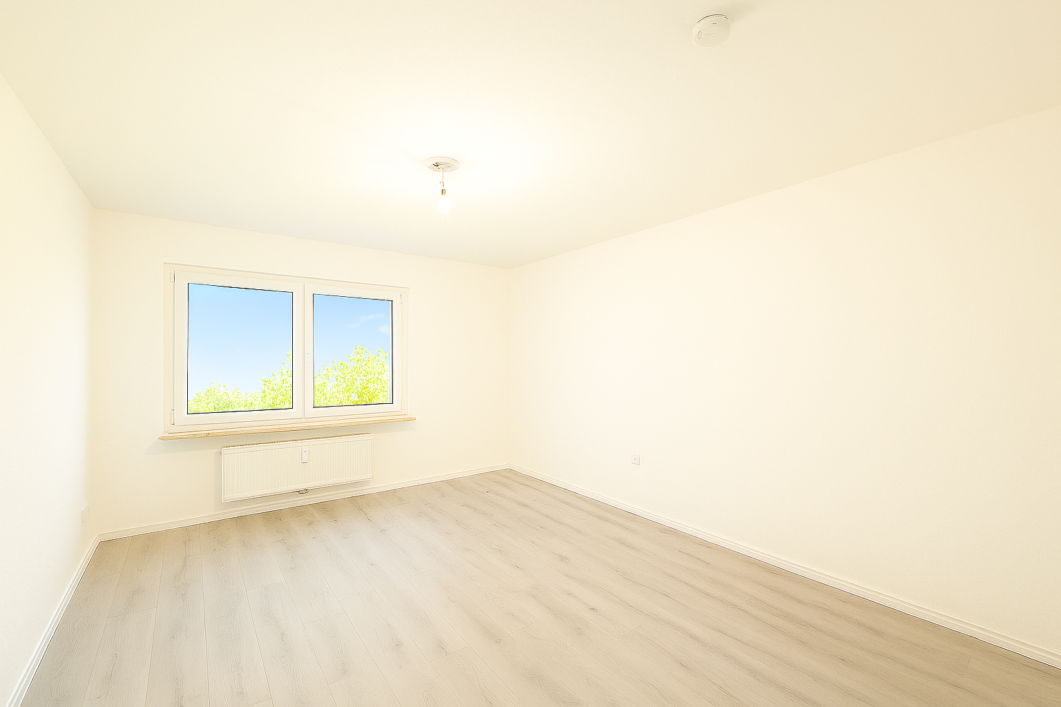 Wildbannstraße 5, 45329 Essen