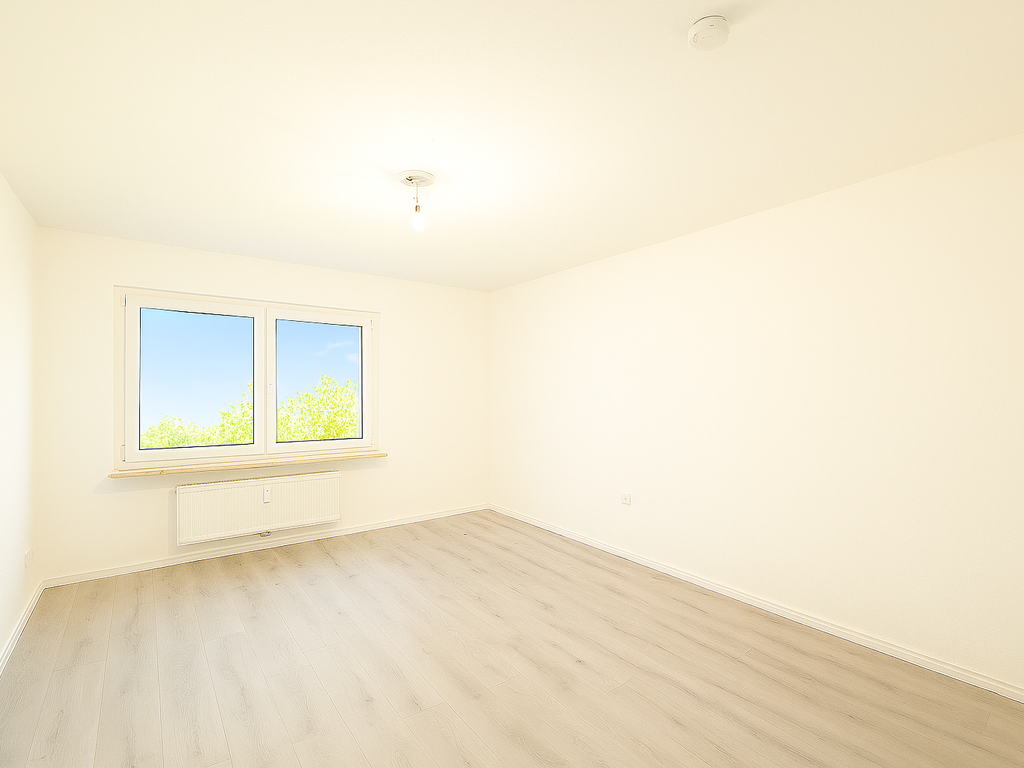 Wildbannstraße 5, 45329 Essen