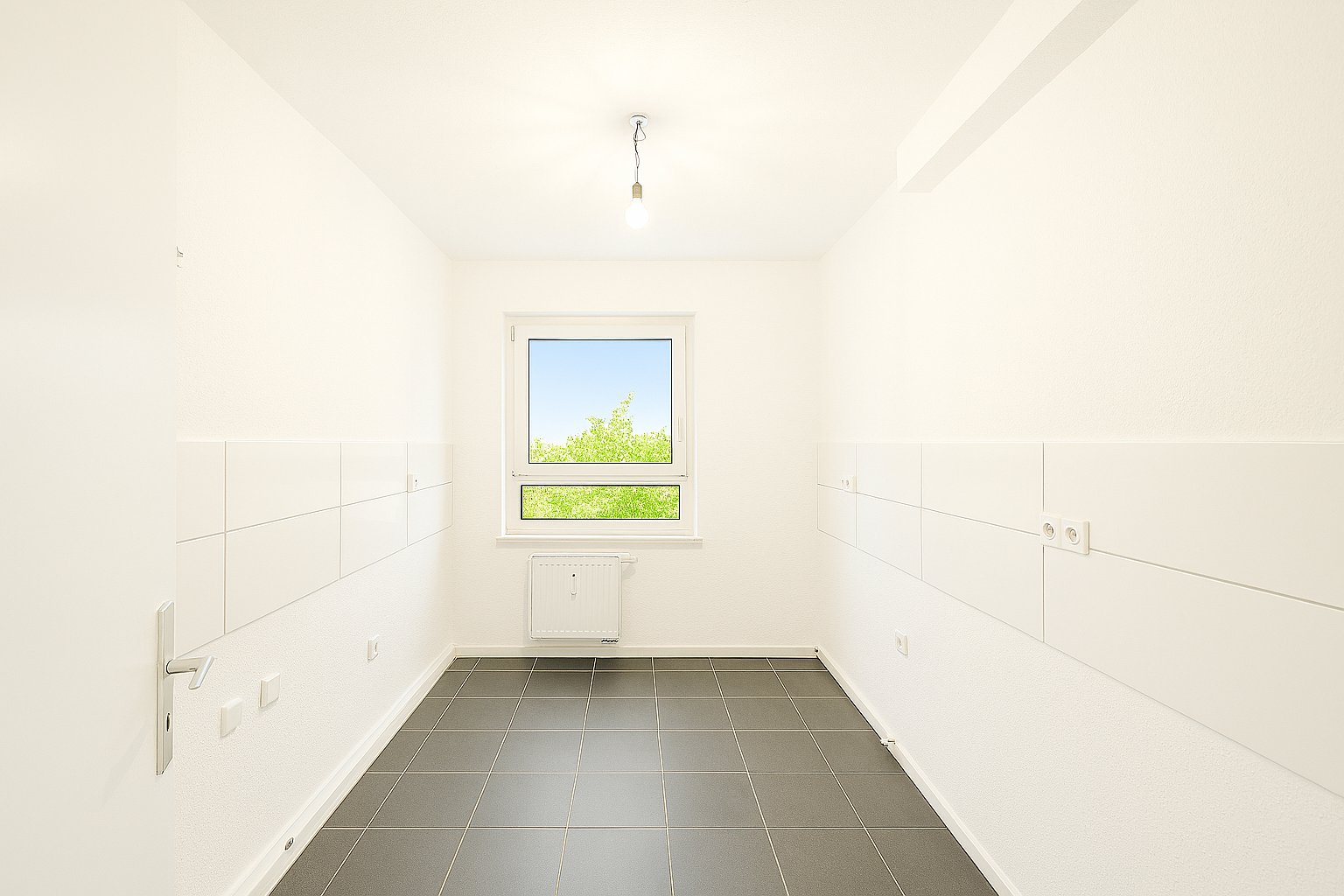 Wildbannstraße 5, 45329 Essen