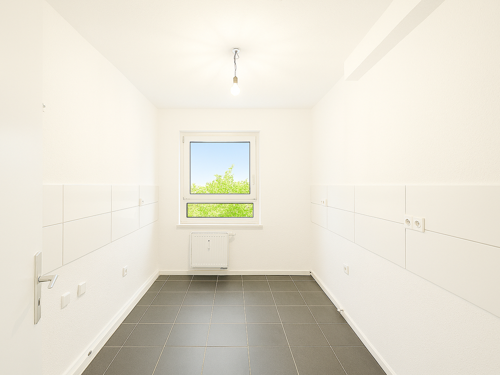 Wildbannstraße 5, 45329 Essen