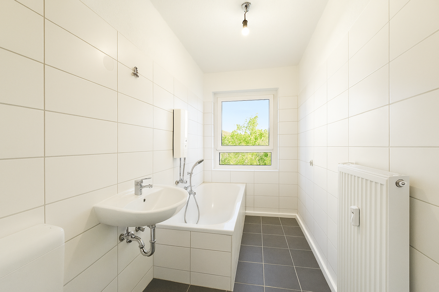 Wildbannstraße 5, 45329 Essen