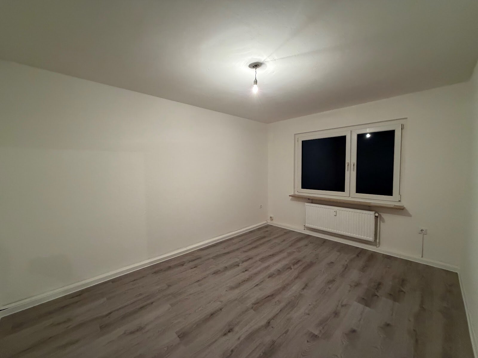 Wildbannstraße 5, 45329 Essen