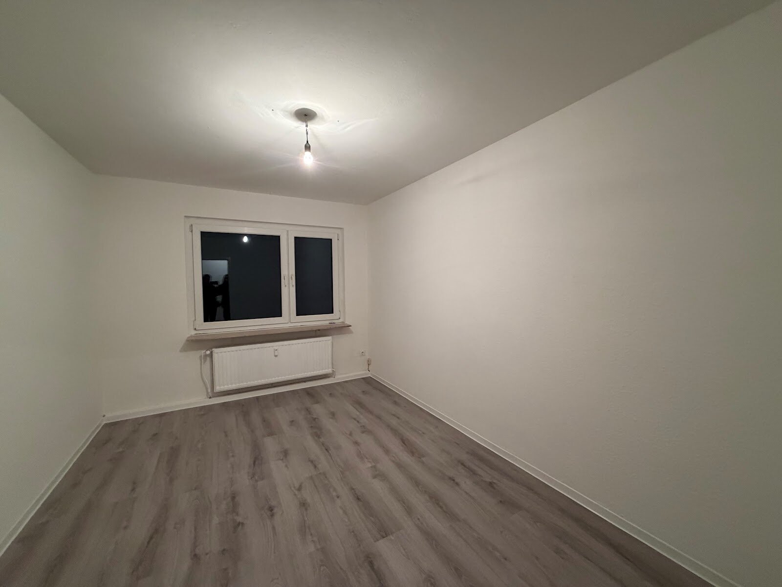 Wildbannstraße 5, 45329 Essen