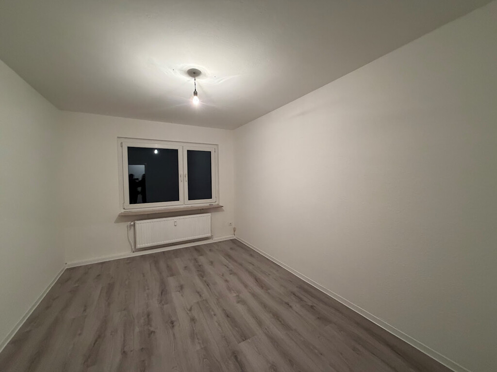 Wildbannstraße 5, 45329 Essen