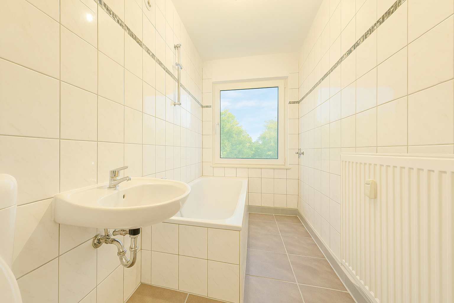 Wildbannstraße 7, 45329 Essen