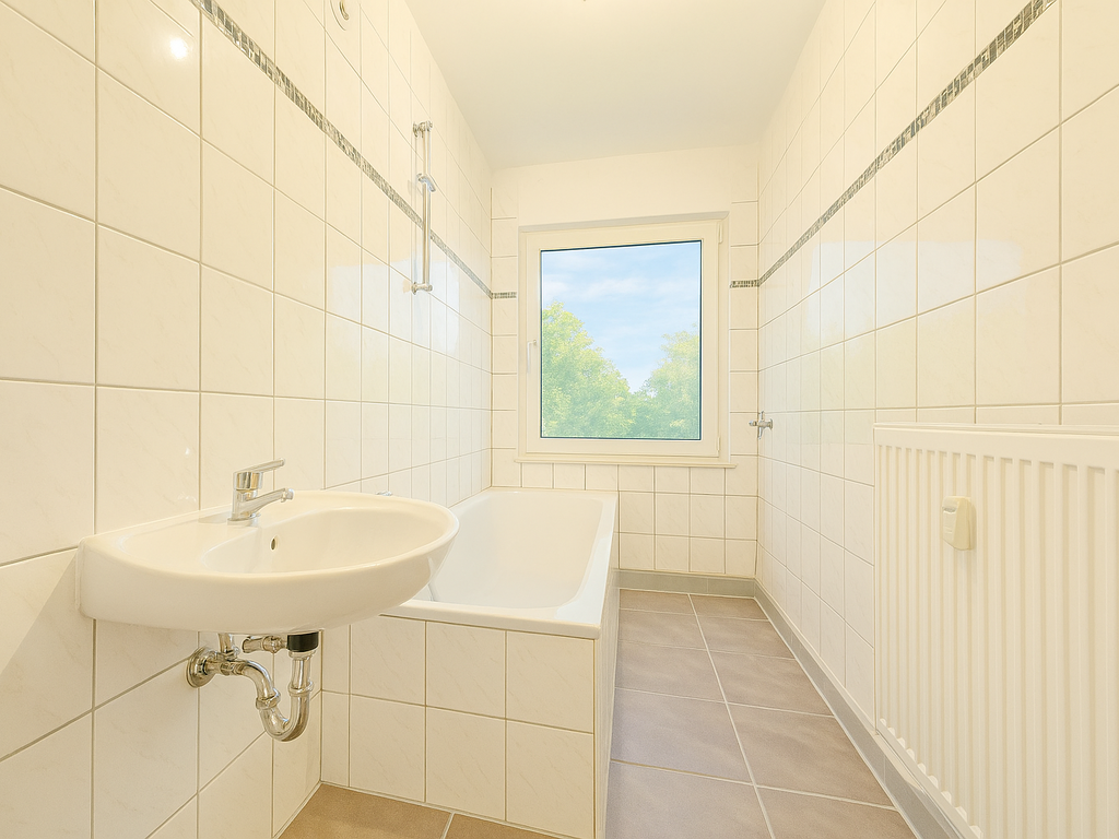 Wildbannstraße 7, 45329 Essen