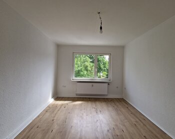 Wildbannstraße 7, 45329 Essen